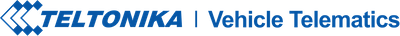 TELTONIKA-Telematics